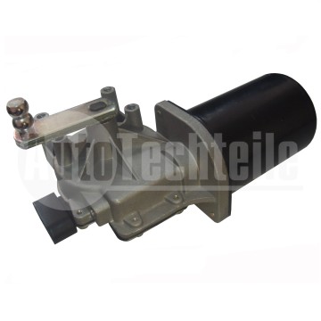 AutoTechteile 3955001 AutoTechteile 3955001